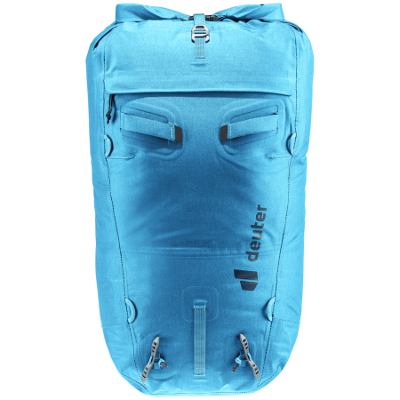 Рюкзак Deuter Durascent 30