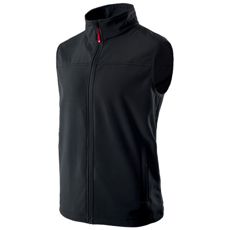 Чоловіча жилетка Hi-Tec Luman