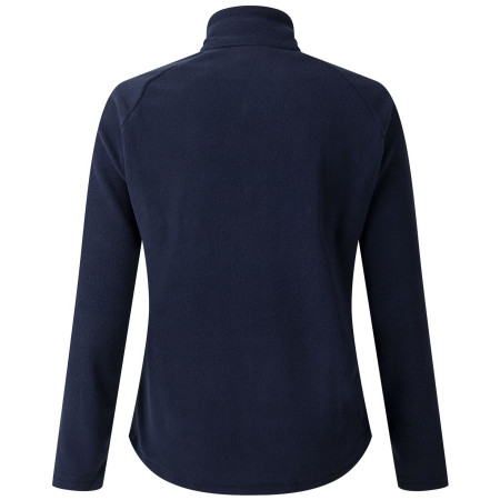 Жіноча толстовка Dare 2b Freeform II Fleece