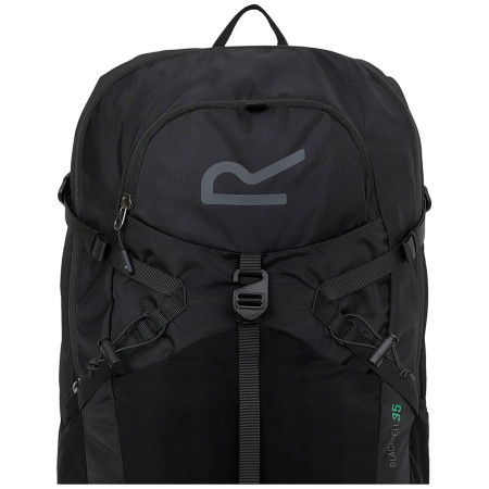Рюкзак Regatta Blackfell IV 35L