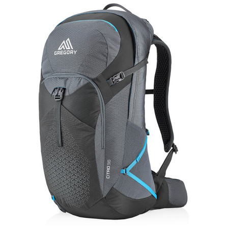 Чоловічий рюкзак Gregory Citro 36 EU