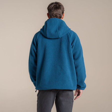 Чоловіча куртка Craghoppers Lingmoor Rev Jacket