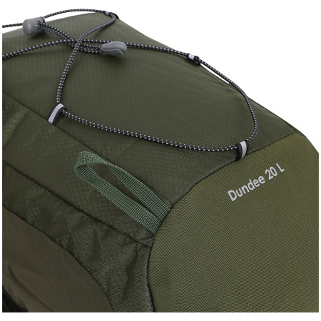 Рюкзак Zulu Dundee 20 L
