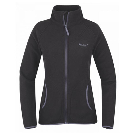 Толстовка Loap Grana чорний