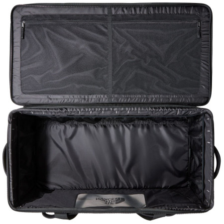 Дорожня сумка The North Face Base Camp Gear Box L