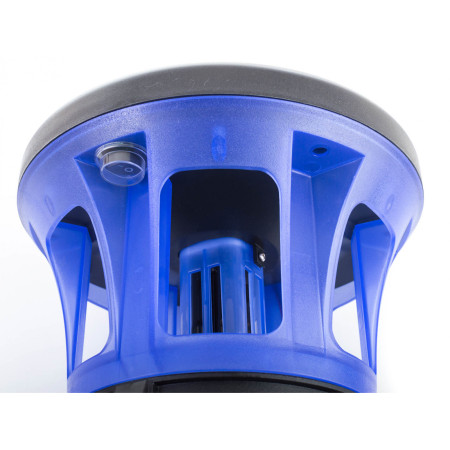 Пастка для комах G21 Straubing