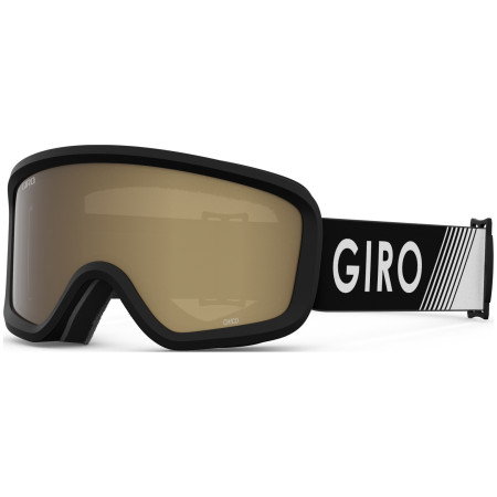 Дитячі гірськолижні окуляри Giro Chico 2.0 2024