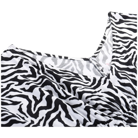 Жіноча сукня Alpine Pro Graana