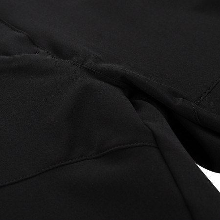 Жіночі шорти Alpine Pro Baka