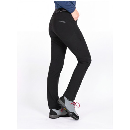 Жіночі штани High Point Ventura 2.0 Lady Pants