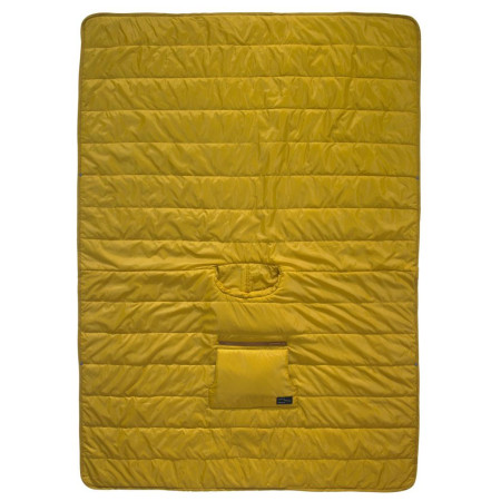 Пончо Thermarest Honcho Poncho