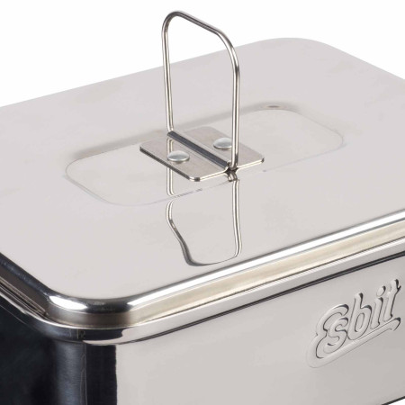 Кухонний набір Esbit Solid