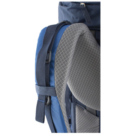 Туристичний рюкзак Pinguin Explorer 50