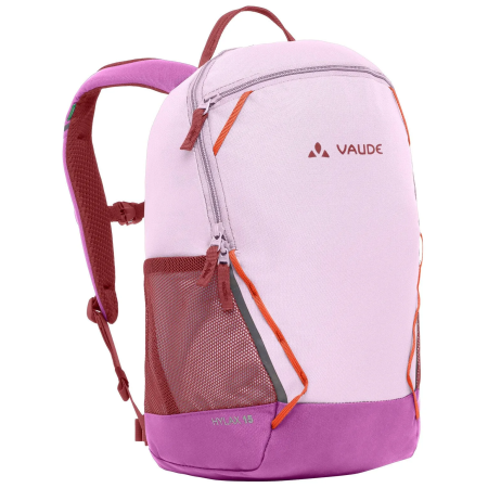 Дитячий рюкзак Vaude Hylax 15