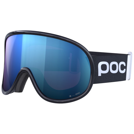 Лижна маска POC Retina Big Clarity Comp 21