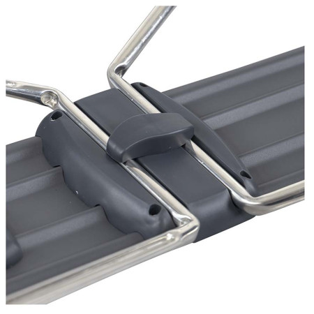 Стіл Crespo Table AP/245-M-89