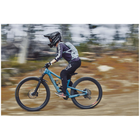 Велосипедний рюкзак Thule Vital 3L Womens Hydration