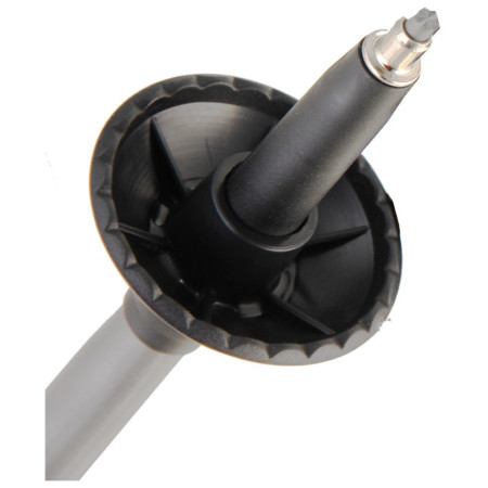 Трекінгові палиці Axon Vidien