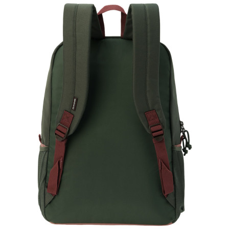 Рюкзак Dakine Educated 30L
