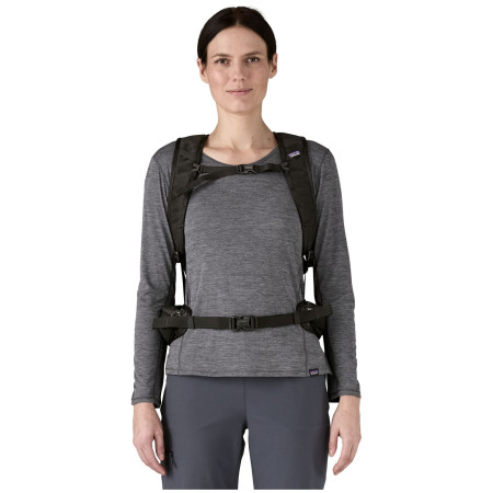 Туристичний рюкзак Patagonia Terravia Pack 22L