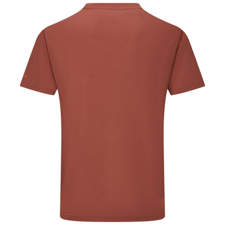 Чоловіча футболка Dare 2b Agile Short Sleeved Tee
