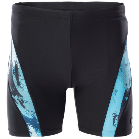 Плавки Aquawave Fiero