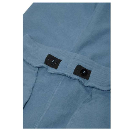 Дитячі спортивні штани Lego Wear Lwpino 705 Dusty blue