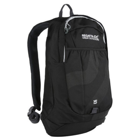 Рюкзак Regatta Bedabase II 15L