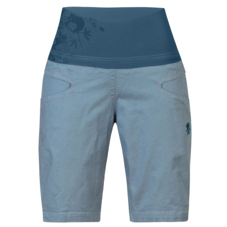 Жіночі шорти Rafiki Muriel