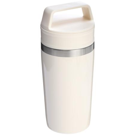 Термокружка Stanley The Café-To-Go Travel Mug 350 ml