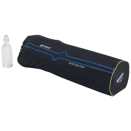 Крісло Outwell Sardis Lake Chair