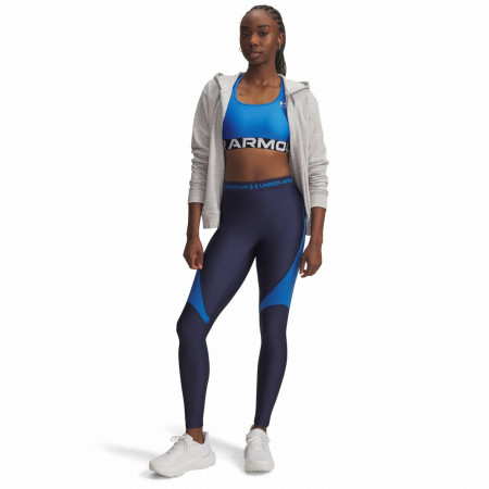 Жіночі легінси Under Armour HG Rib Legging