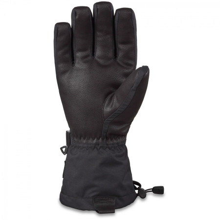 Рукавиці Dakine Nova Glove