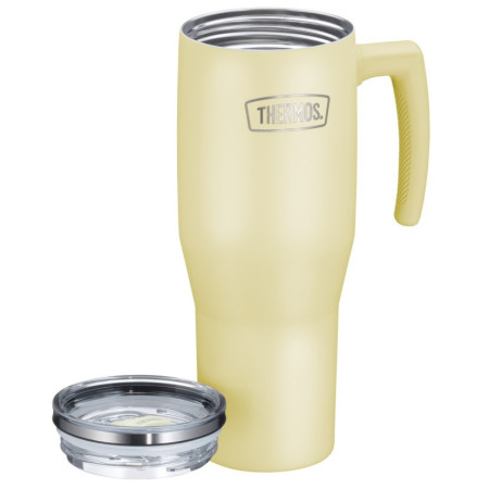 Термокружка Thermos Refreshing 1100 ml