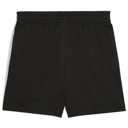 Чоловічі шорти Puma Ess Woven Shorts