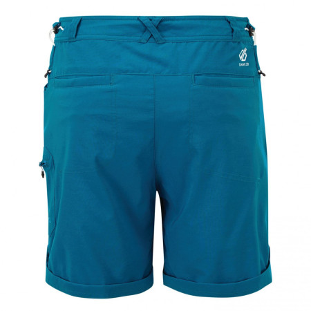 Жіночі шорти Dare 2b Melodic II Short