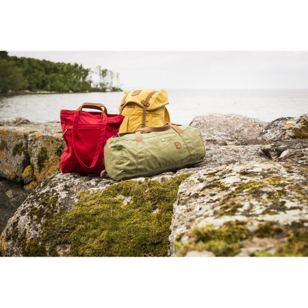 Сумка Fjällräven Totepack No.1
