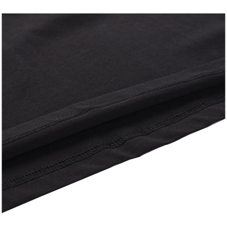 Чоловіча футболка Alpine Pro Morol