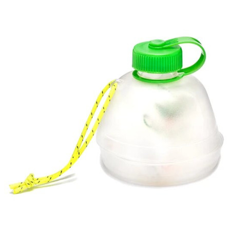 М'яка пляшка CNOC Vesica 1l Bottle