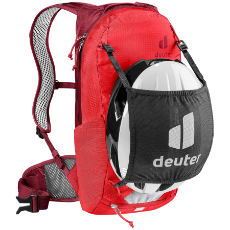 Рюкзак Deuter Race 8