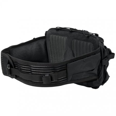 Поясна сумка Scott Hip Pack Trail 4