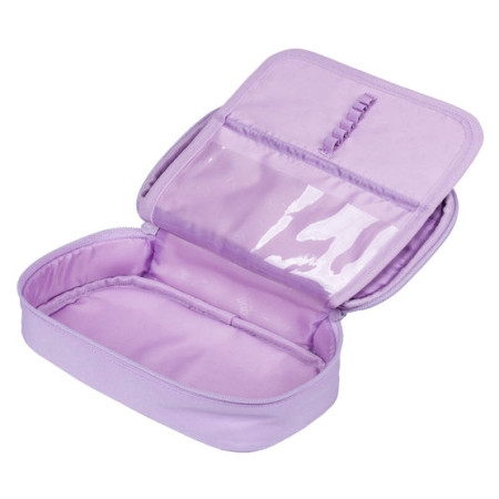 Шкільний пенал Baagl Etue