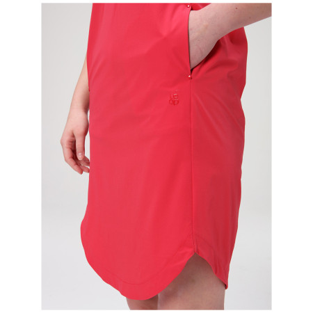 Сукня Loap Ubakala