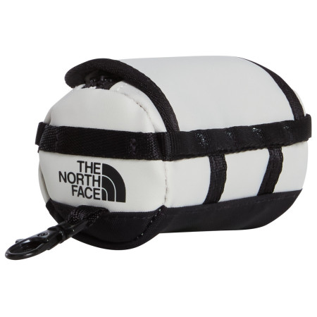 Брелок The North Face Base Camp Mini Duffel - Ap