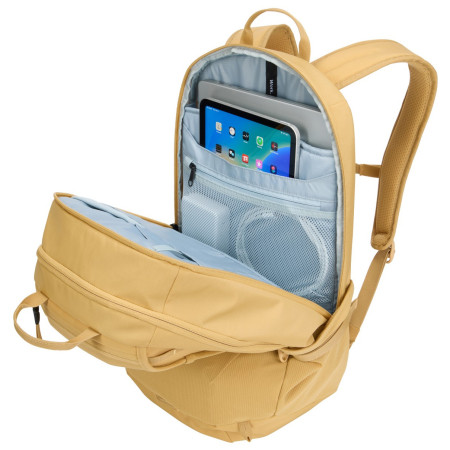 Рюкзак Thule EnRoute 26 L