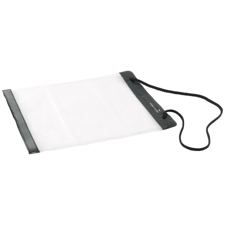 Чохол для мапи Easy Camp Map Holder