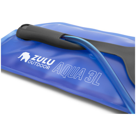 Питна система Zulu Aqua 3l