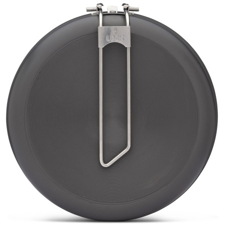 Сковорода Primus LiTech Frying Pan