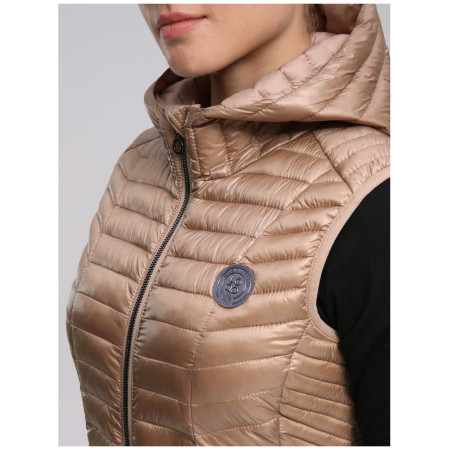 Жіноча жилетка Loap Illifie