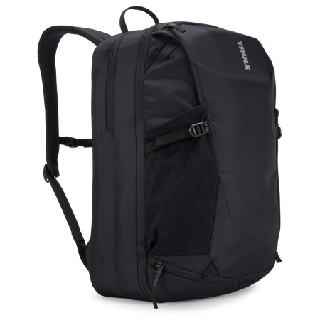 Рюкзак Thule EnRoute 30L чорний black